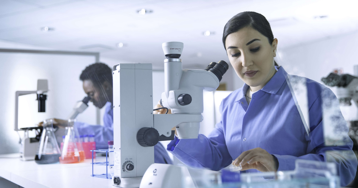 THRIVE: Transforming Health: Reclaiming Intrinsic Vitality for Everyone