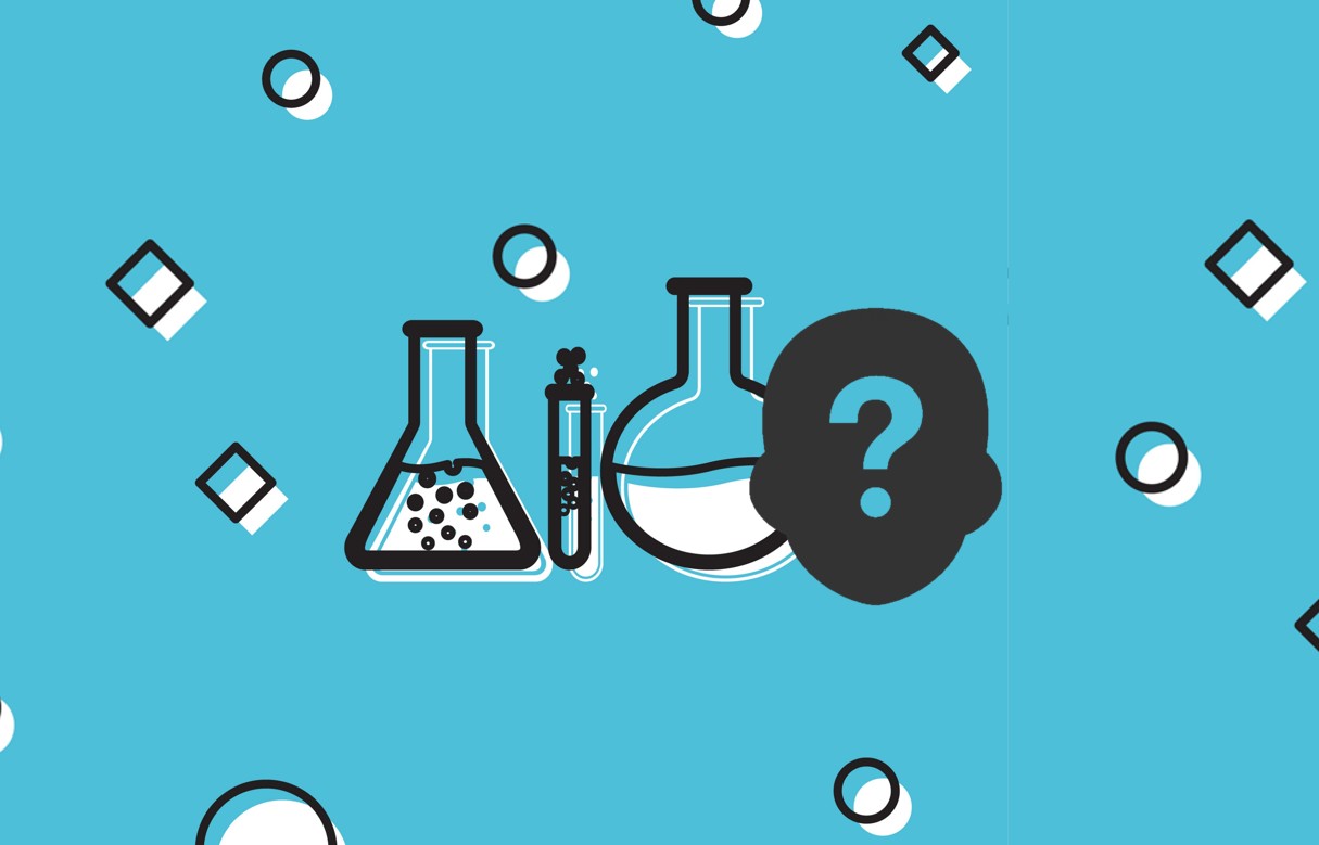 Faces of Discovery:  Vineeta Tanwar, PhD