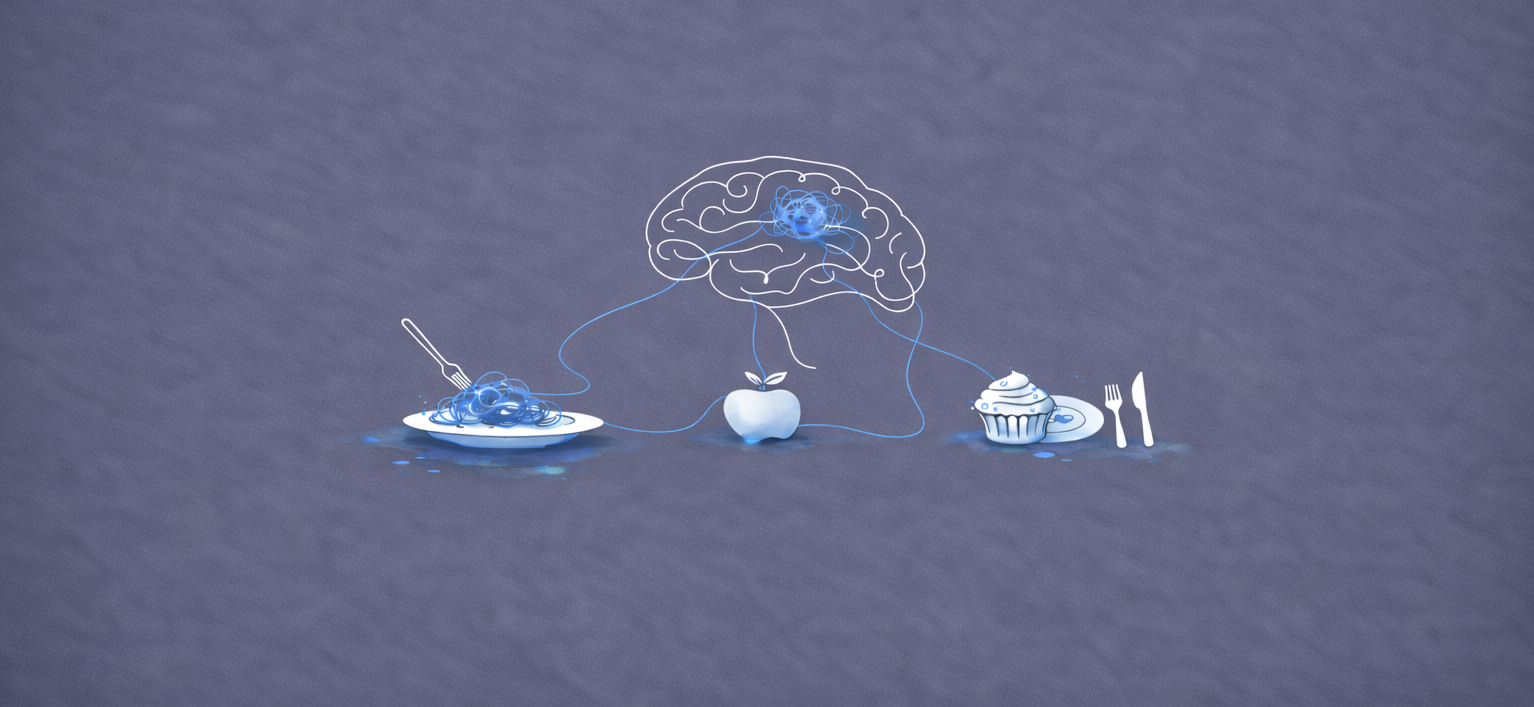 Longevity Science Cannot Ignore Eating Disorders